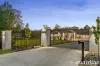 40 Cranstons Road, Middle Dural, NSW 2158-Image