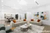 40 Cranstons Road, Middle Dural, NSW 2158-Image