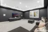 40 Cranstons Road, Middle Dural, NSW 2158-Image