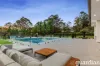 40 Cranstons Road, Middle Dural, NSW 2158-Image