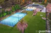 40 Cranstons Road, Middle Dural, NSW 2158-Image