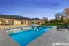 40 Cranstons Road, Middle Dural, NSW 2158-Image