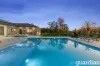 40 Cranstons Road, Middle Dural, NSW 2158-Image