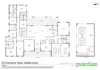 40 Cranstons Road, Middle Dural, NSW 2158-Floorplan