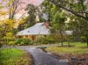 40 Dietz Lane, Oakdale, NSW 2570