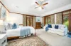 40 Dietz Lane, Oakdale, NSW 2570-Image