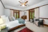 40 Dietz Lane, Oakdale, NSW 2570-Image