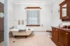 40 Dietz Lane, Oakdale, NSW 2570-Image