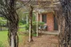 40 Dietz Lane, Oakdale, NSW 2570-Image