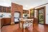 40 Dietz Lane, Oakdale, NSW 2570-Image