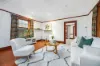 40 Dietz Lane, Oakdale, NSW 2570-Image