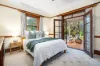 40 Dietz Lane, Oakdale, NSW 2570-Image