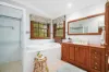 40 Dietz Lane, Oakdale, NSW 2570-Image