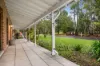 40 Dietz Lane, Oakdale, NSW 2570-Image
