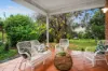 40 Dietz Lane, Oakdale, NSW 2570-Image