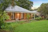 40 Dietz Lane, Oakdale, NSW 2570-Image
