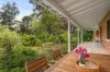 40 Dietz Lane, Oakdale, NSW 2570-Image