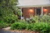 40 Dietz Lane, Oakdale, NSW 2570-Image