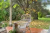 40 Dietz Lane, Oakdale, NSW 2570-Image