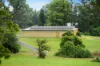40 Dietz Lane, Oakdale, NSW 2570-Image