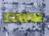 40 Dietz Lane, Oakdale, NSW 2570-Image