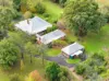 40 Dietz Lane, Oakdale, NSW 2570-Image