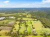 40 Dietz Lane, Oakdale, NSW 2570-Image