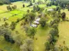 40 Dietz Lane, Oakdale, NSW 2570-Image