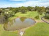 40 Dietz Lane, Oakdale, NSW 2570-Image