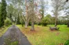 40 Dietz Lane, Oakdale, NSW 2570-Image