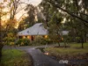 40 Dietz Lane, Oakdale, NSW 2570-Image