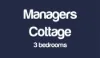 40 Dietz Lane, Oakdale, NSW 2570-Image