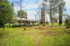 40 Dietz Lane, Oakdale, NSW 2570-Image