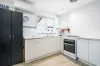 40 Dietz Lane, Oakdale, NSW 2570-Image