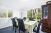 40 Dietz Lane, Oakdale, NSW 2570-Image