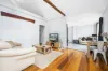 40 Dietz Lane, Oakdale, NSW 2570-Image