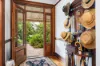 40 Dietz Lane, Oakdale, NSW 2570-Image