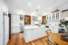 40 Dietz Lane, Oakdale, NSW 2570-Image