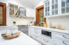 40 Dietz Lane, Oakdale, NSW 2570-Image