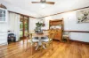 40 Dietz Lane, Oakdale, NSW 2570-Image