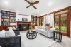 40 Dietz Lane, Oakdale, NSW 2570-Image