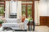40 Dietz Lane, Oakdale, NSW 2570-Image