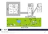 40 Dietz Lane, Oakdale, NSW 2570-Floorplan