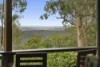 40 King Parrot Court, Clagiraba, Qld 4211