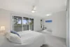 40 King Parrot Court, Clagiraba, Qld 4211-Image