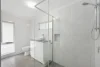 40 King Parrot Court, Clagiraba, Qld 4211-Image
