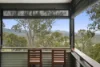 40 King Parrot Court, Clagiraba, Qld 4211-Image