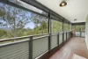 40 King Parrot Court, Clagiraba, Qld 4211-Image