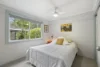 40 King Parrot Court, Clagiraba, Qld 4211-Image