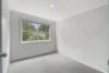 40 King Parrot Court, Clagiraba, Qld 4211-Image